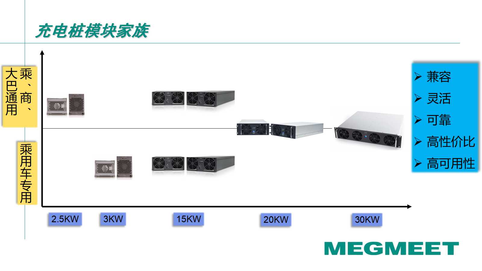 新能源解决方案.jpg